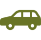 Car Icon