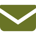 Contact Icon