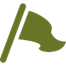 Flag Icon