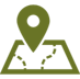 Map Icon