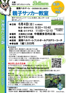 thumbnail of 0604大和親子サッカー教室チラシ0517